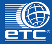 ETC Communications, LLC